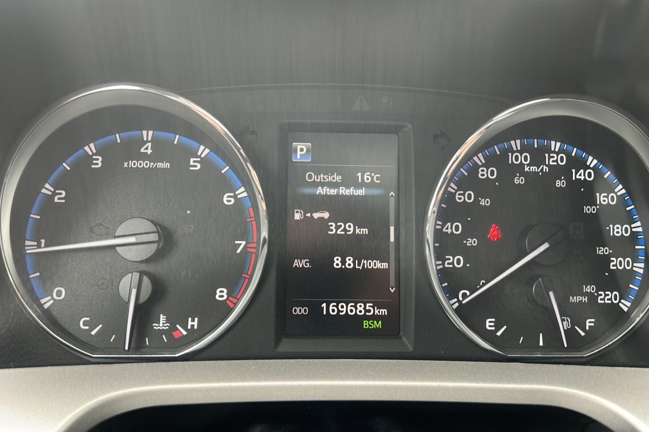 1756392524