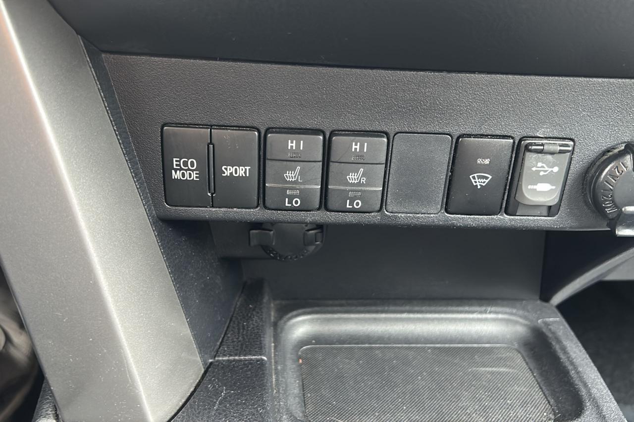 1756392524