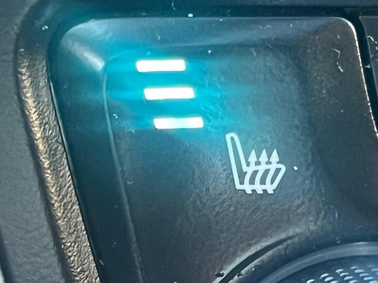 1756392879