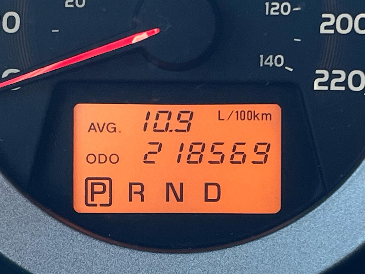 1756394007