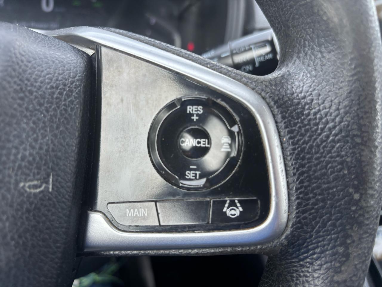 1756417485