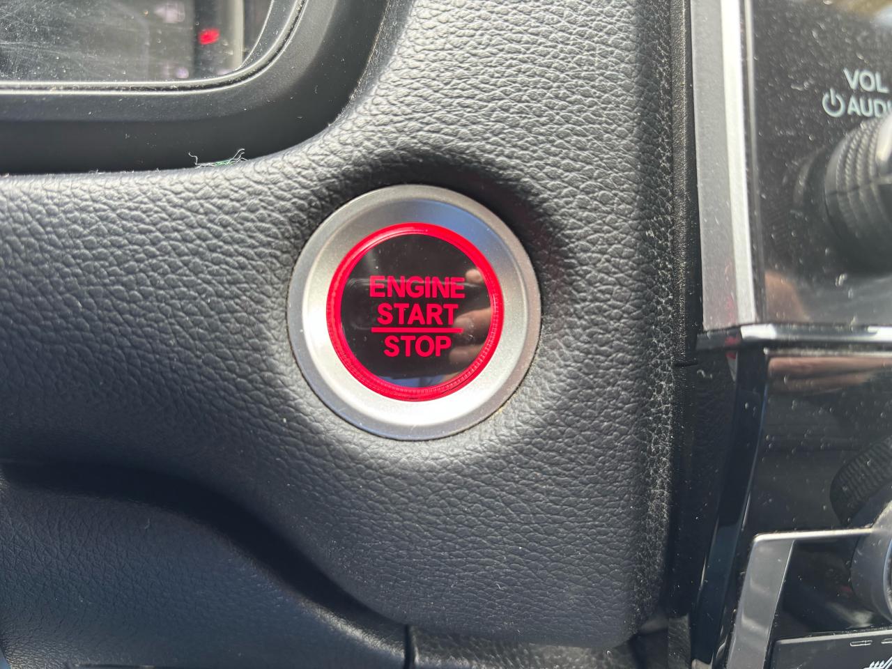 1756417485