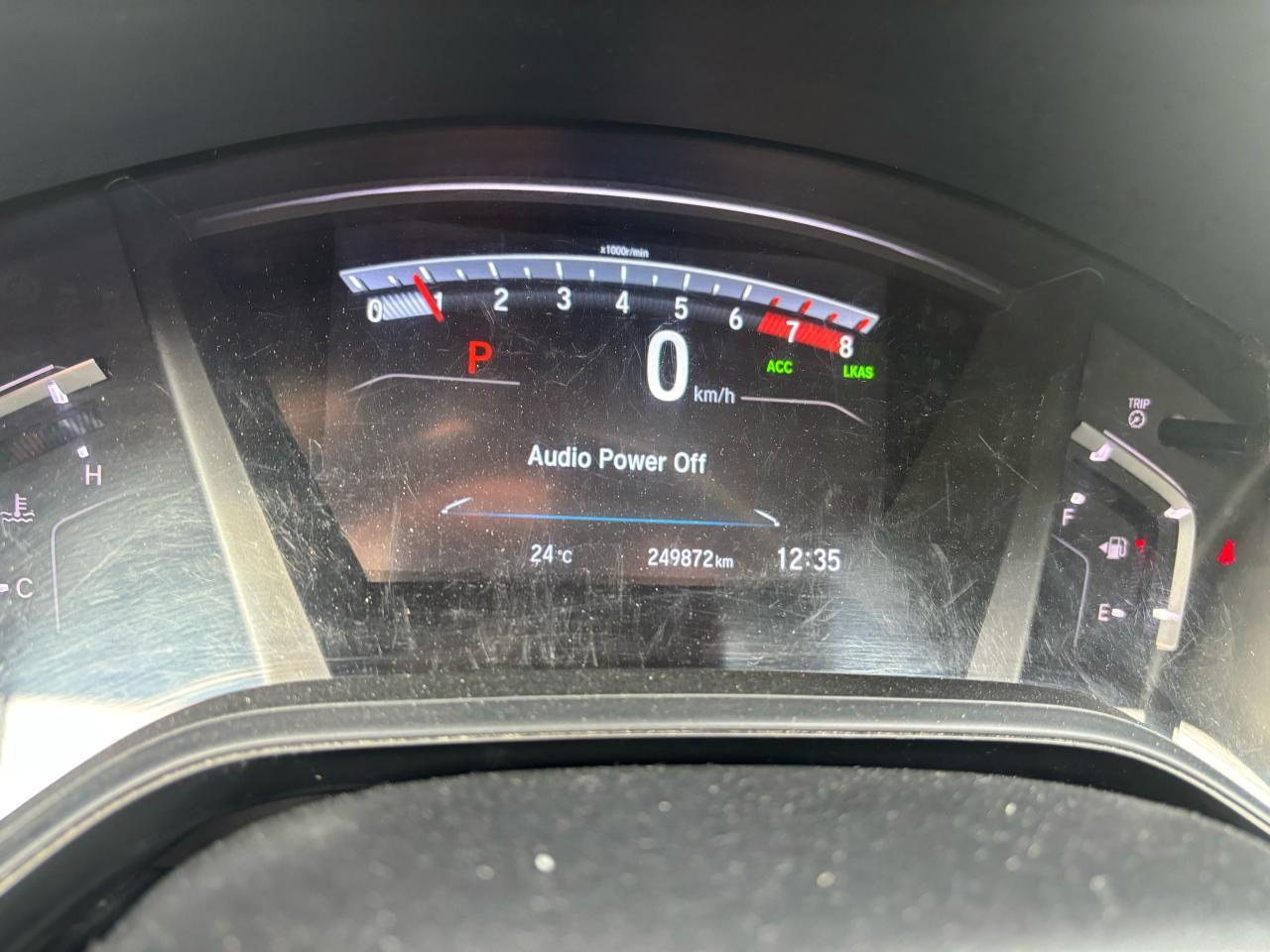 1756417485