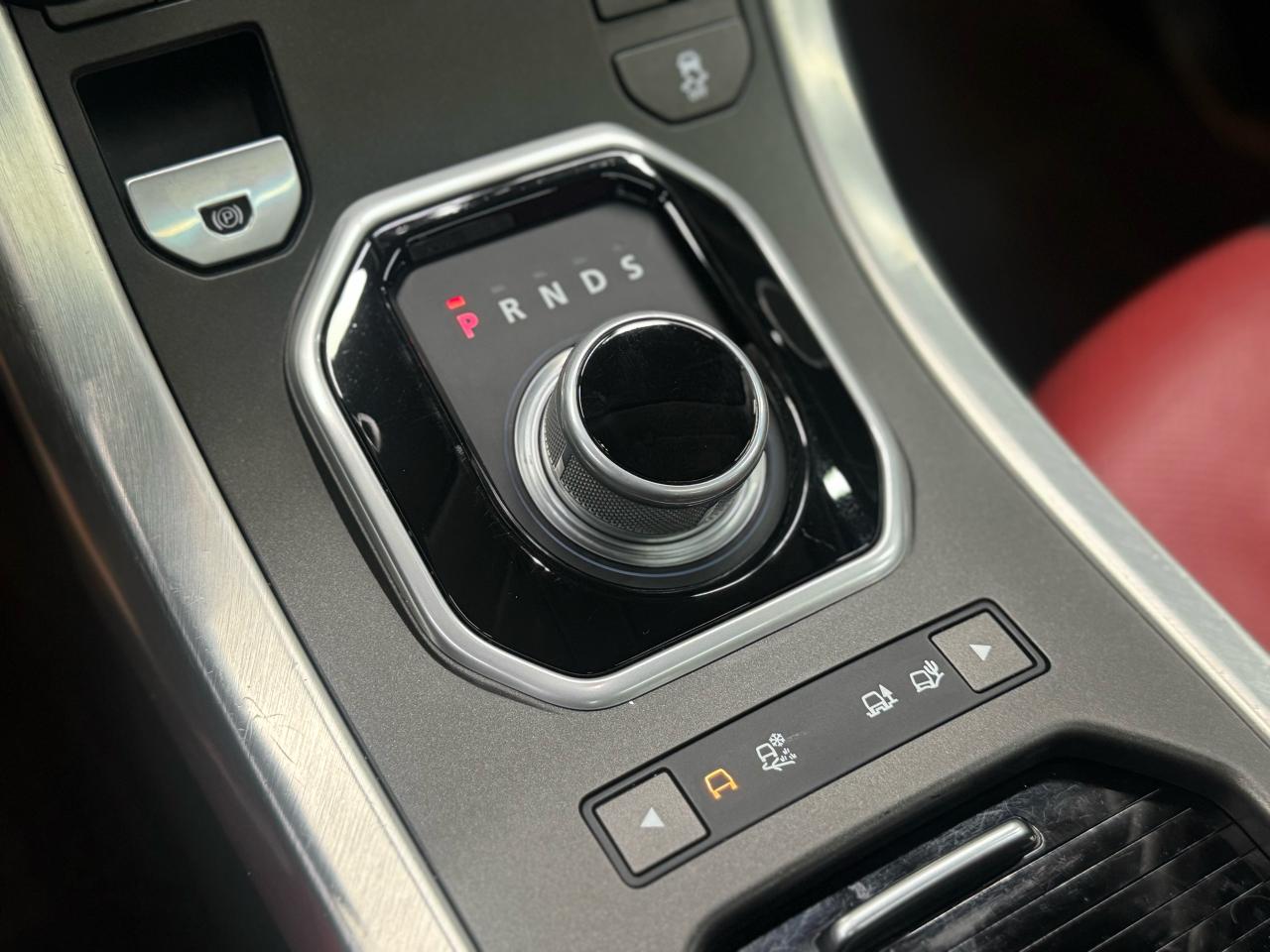 1756403190