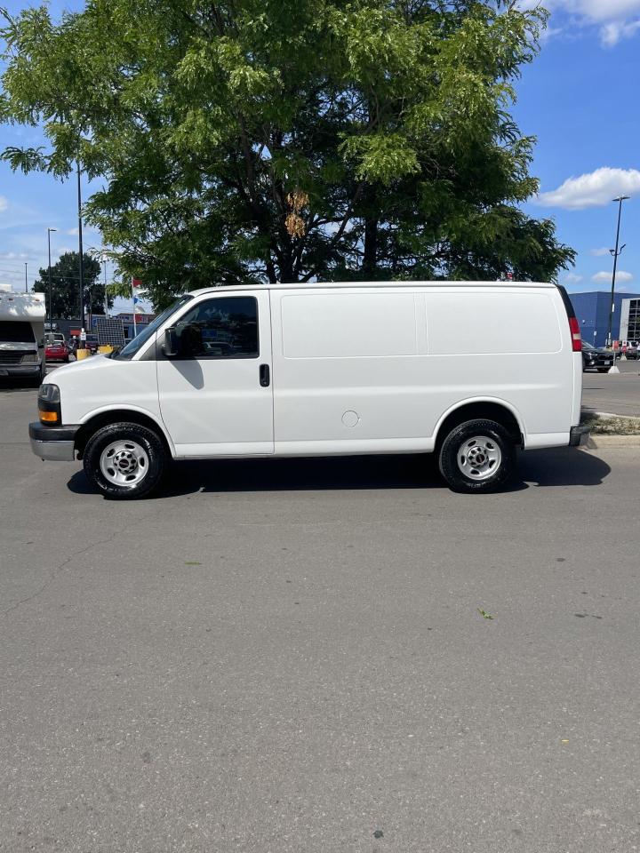 1756400236