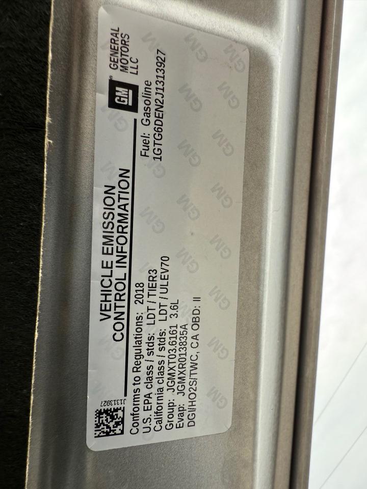 1756400373271