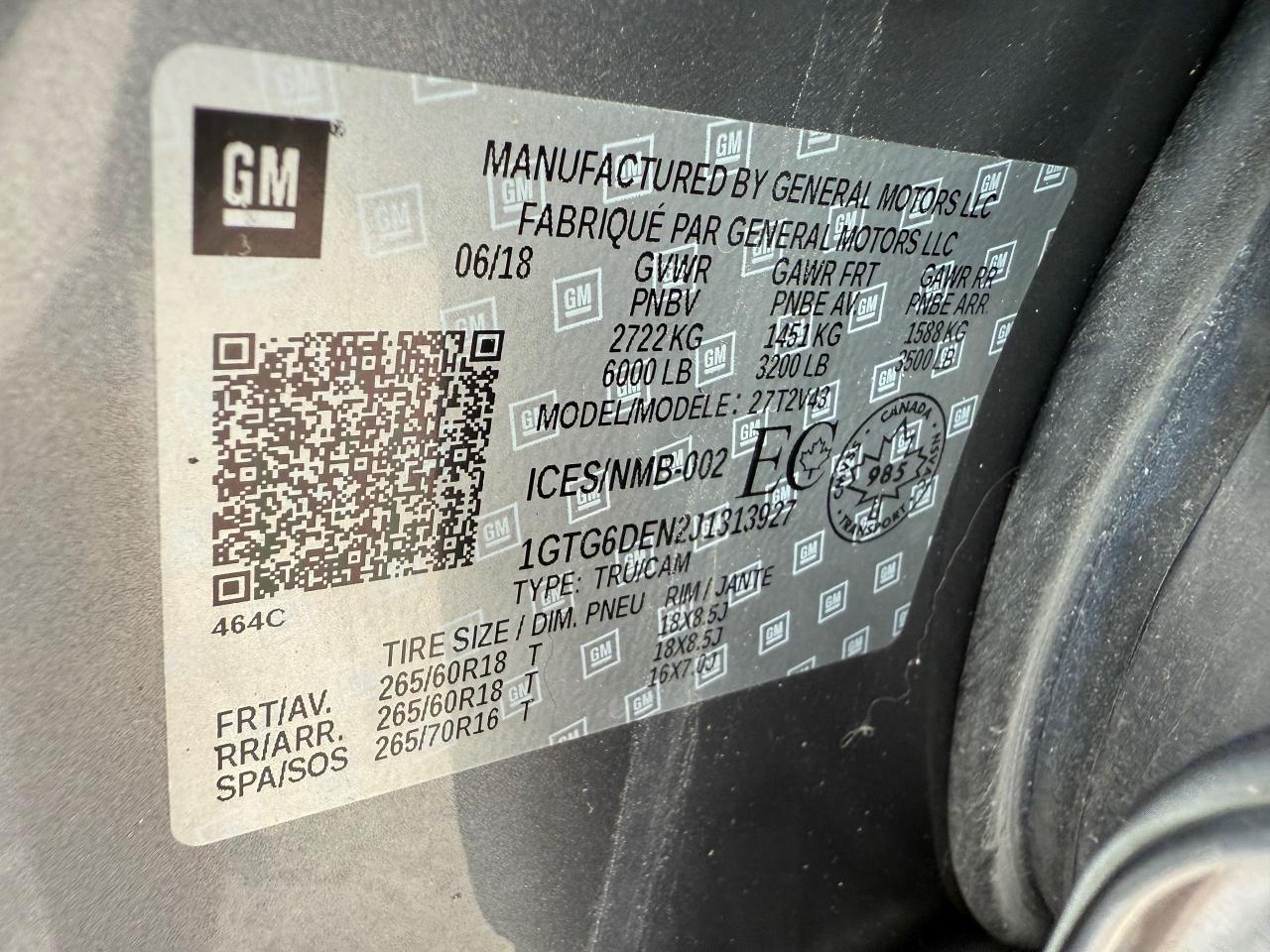 1756400374203