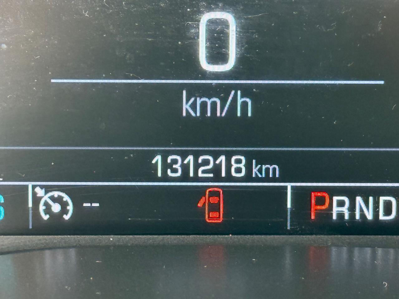 1756400382936
