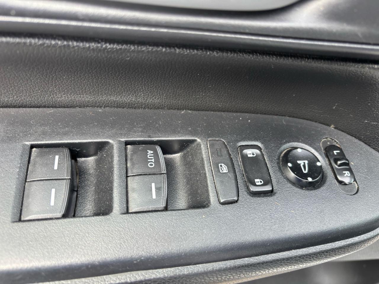 12913511
