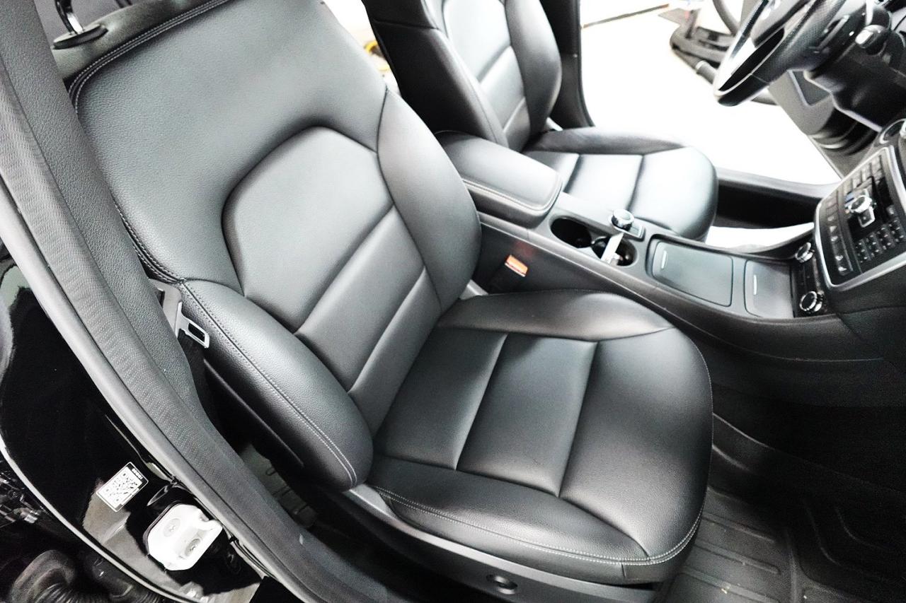 2015 Mercedes-Benz GLA GLA 250 4MATIC - No Accident, Low KM - Photo #18