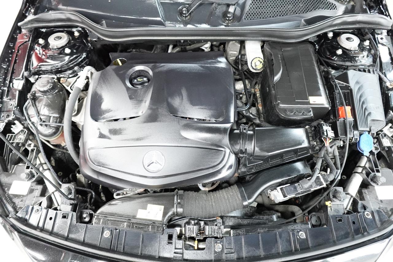 2015 Mercedes-Benz GLA GLA 250 4MATIC - No Accident, Low KM - Photo #31