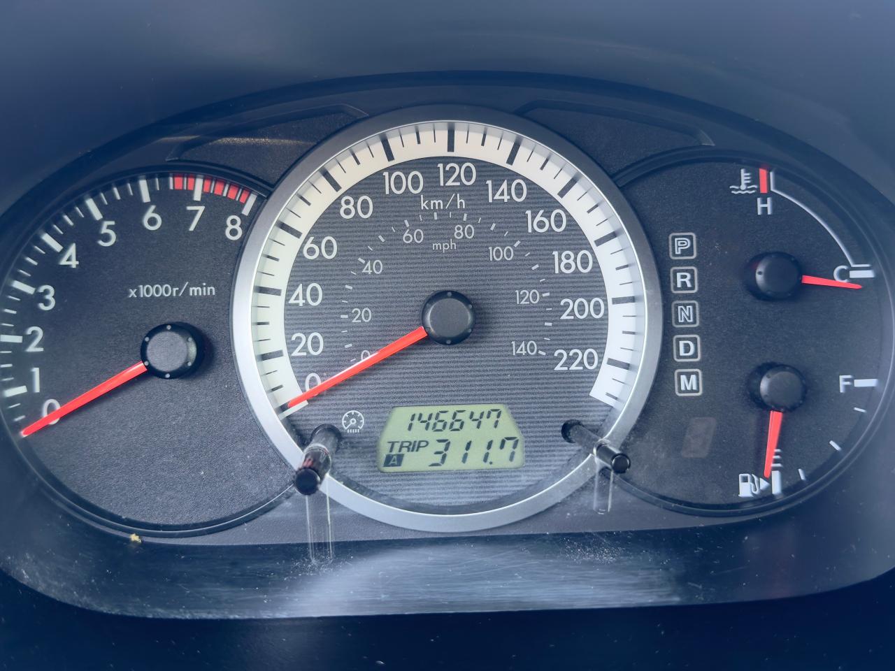 1756838386