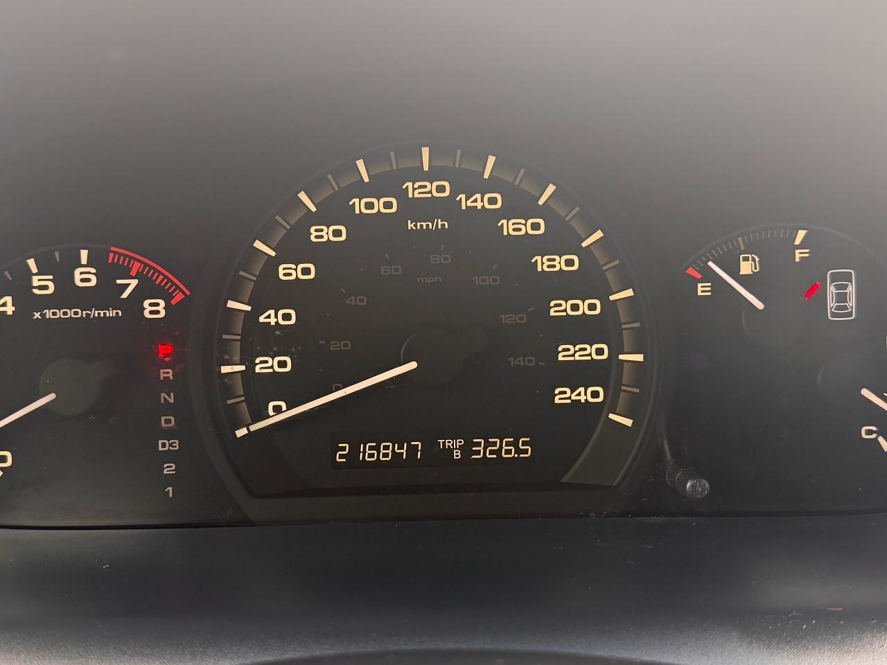 1756836808