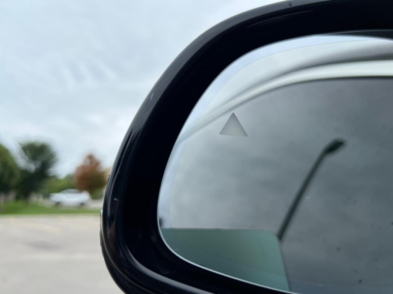 2019 BMW X5 xDrive40i No Accident Fully Loaded - Photo #8