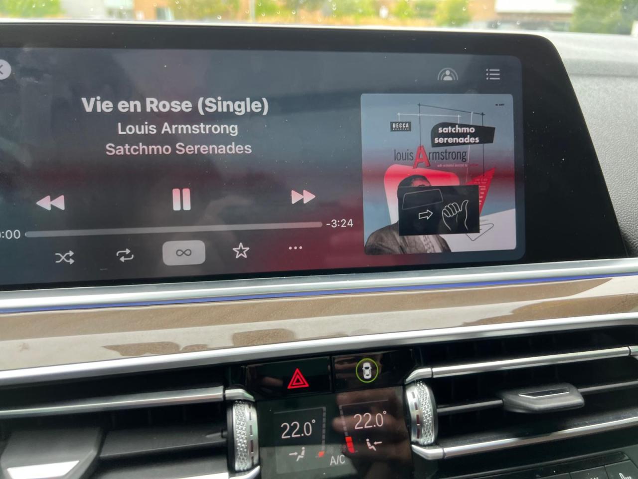2019 BMW X5 xDrive40i No Accident Fully Loaded - Photo #37