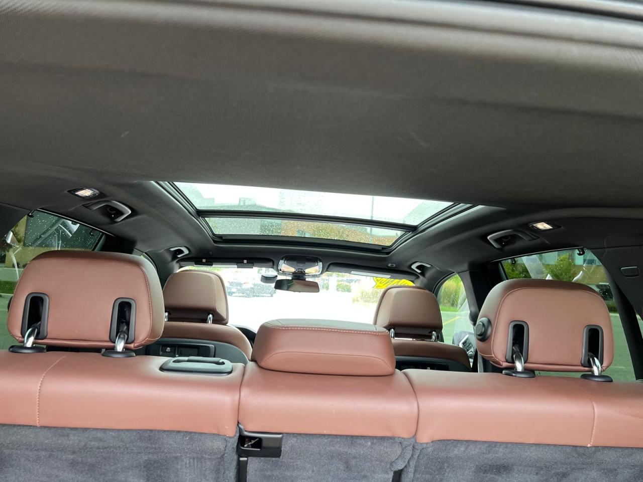 2019 BMW X5 xDrive40i No Accident Fully Loaded - Photo #55