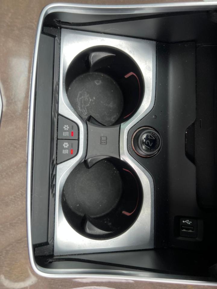 2019 BMW X5 xDrive40i No Accident Fully Loaded - Photo #35