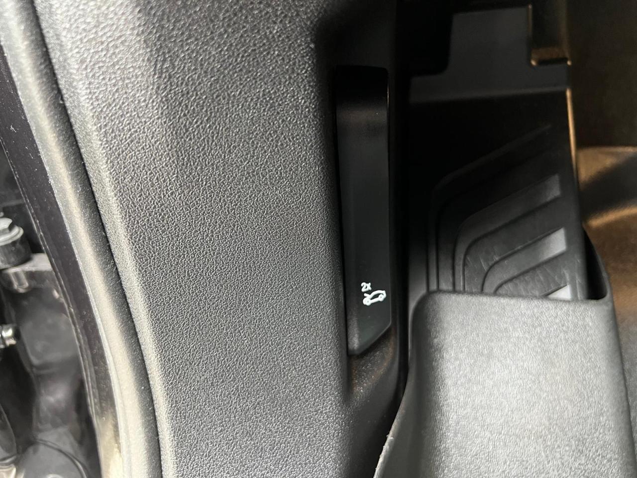 2019 BMW X5 xDrive40i No Accident Fully Loaded - Photo #58