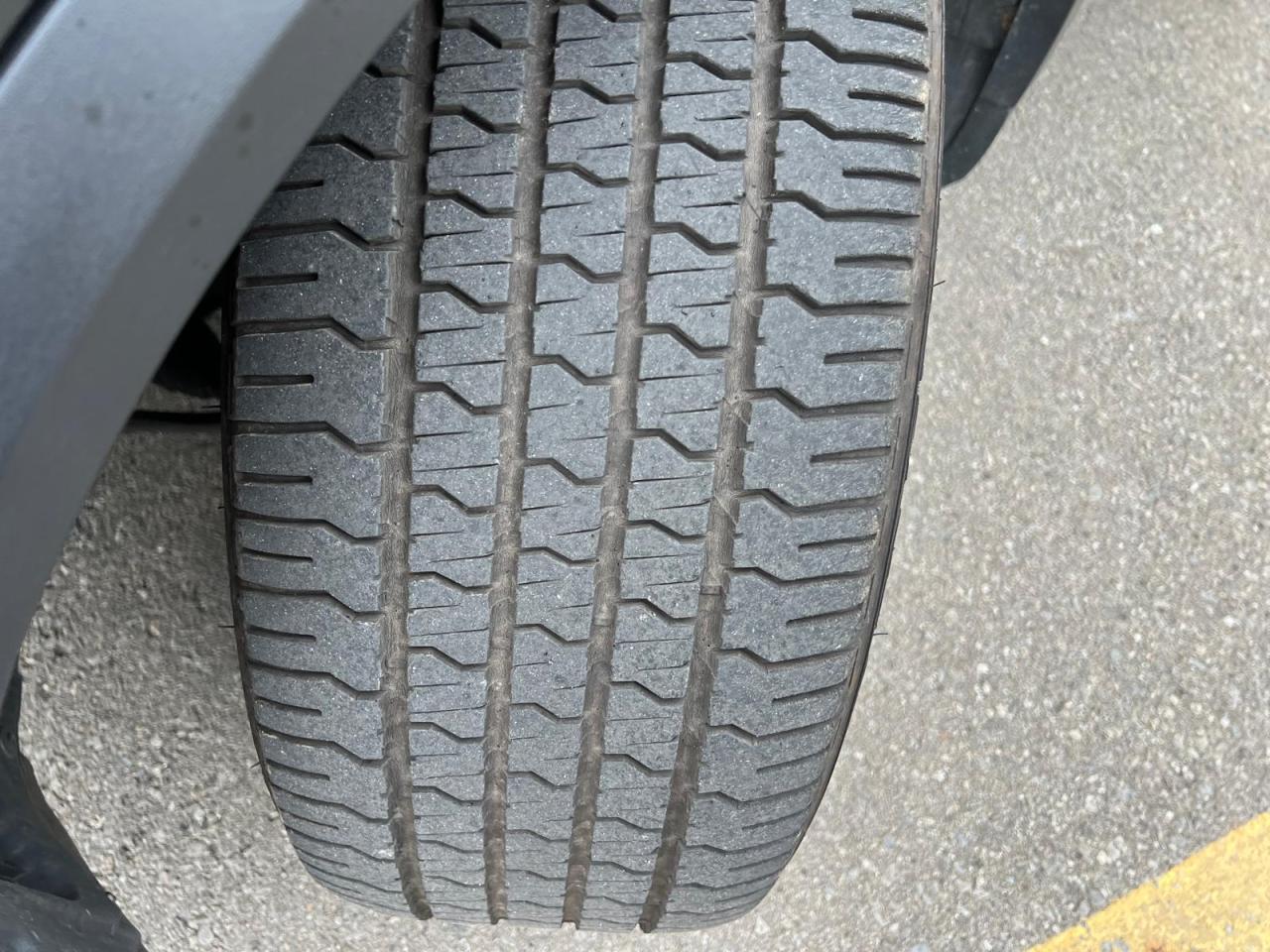 1756407086