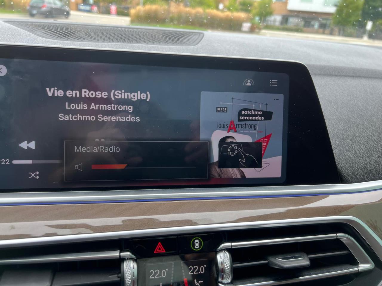 2019 BMW X5 xDrive40i No Accident Fully Loaded - Photo #39
