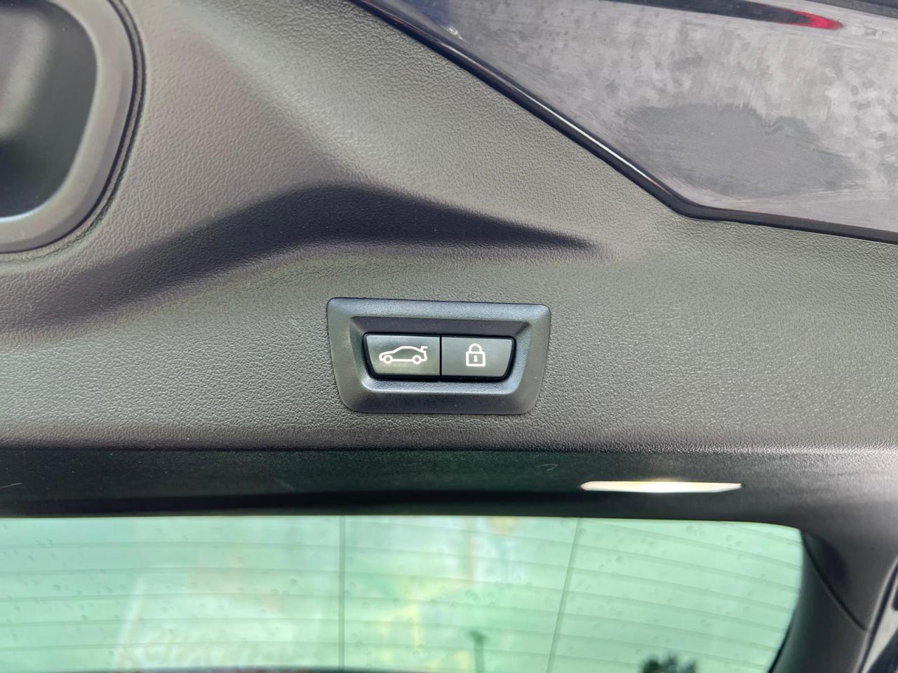 2019 BMW X5 xDrive40i No Accident Fully Loaded - Photo #18