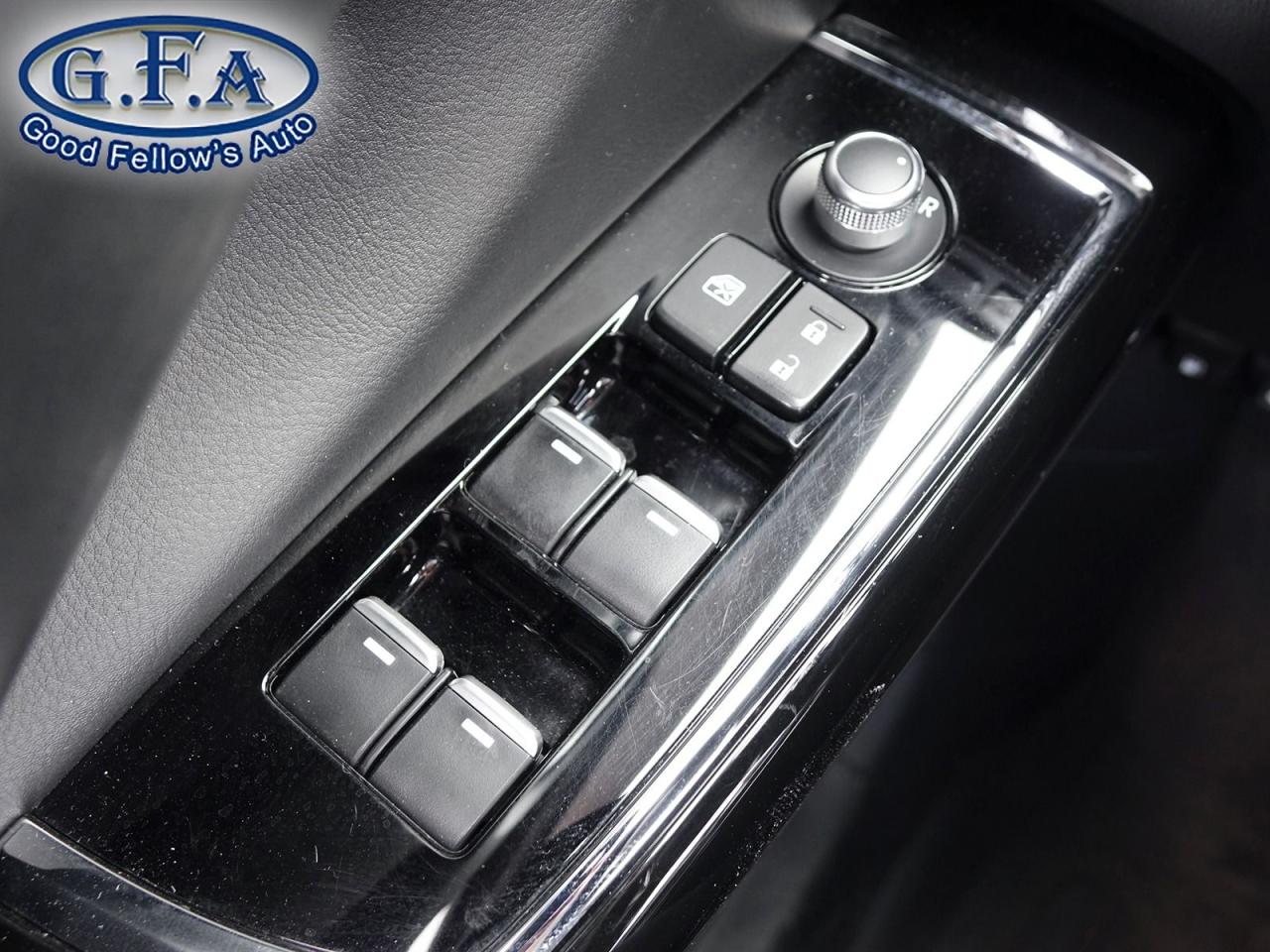2023 Mazda CX-9 GS-L MODEL, AWD, 7 PASSENGER, LEATHER SEATS, SUNRO Photo46