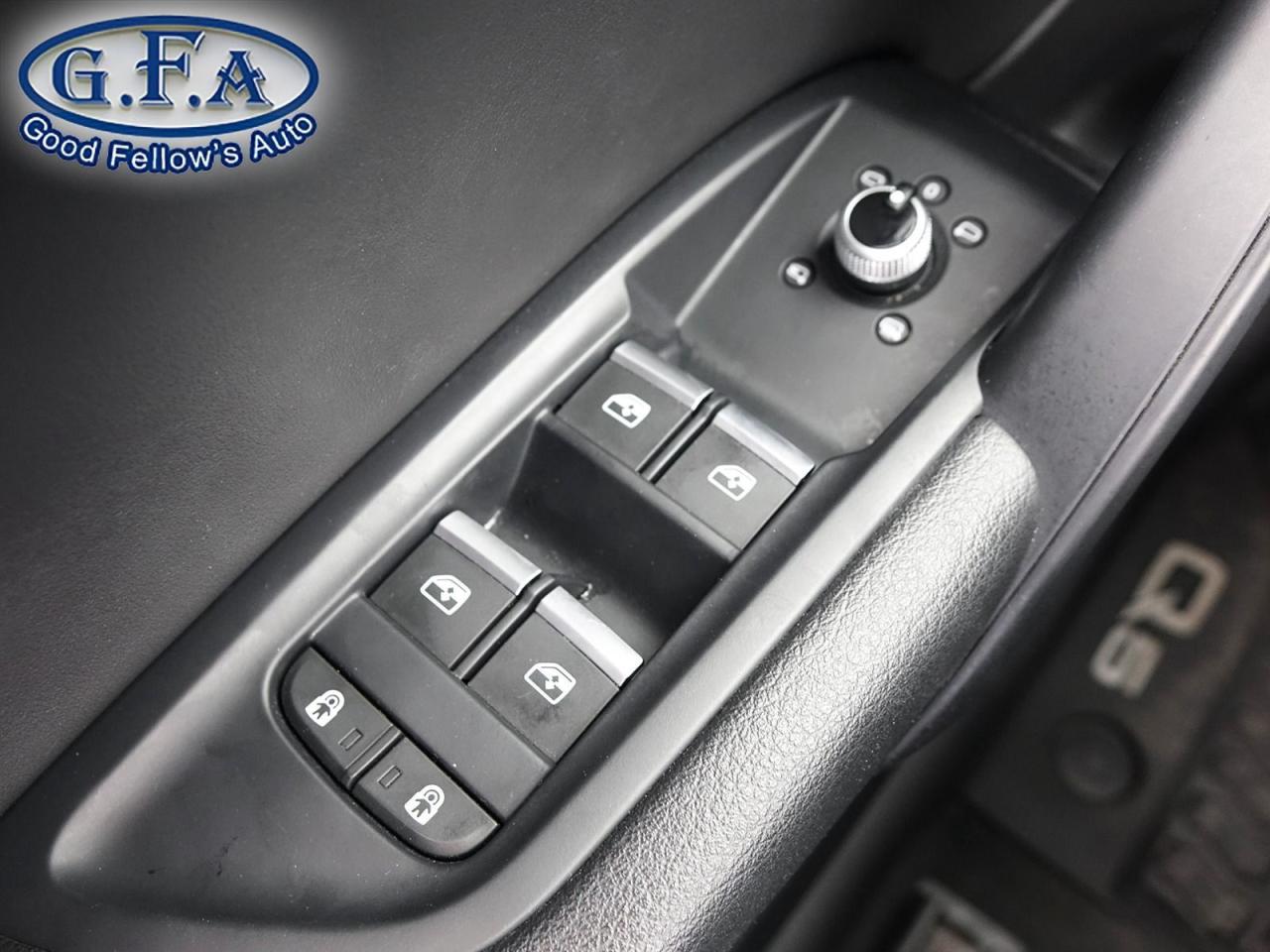 2021 Audi Q5 PROGRESSIV QUATTRO MODEL, S LINE, LEATHER SEATS, P - Photo #19