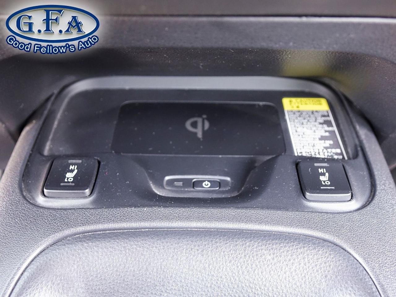 2022 Toyota Corolla LE UPGRADE, SUNROOF, REARVIEW CAMERA, HEATED SEATS - Photo #16