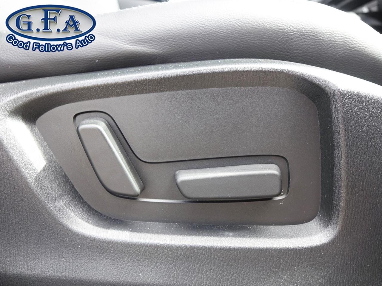 2023 Mazda CX-9 GS-L MODEL, AWD, 7 PASSENGER, LEATHER SEATS, SUNRO - Photo #13