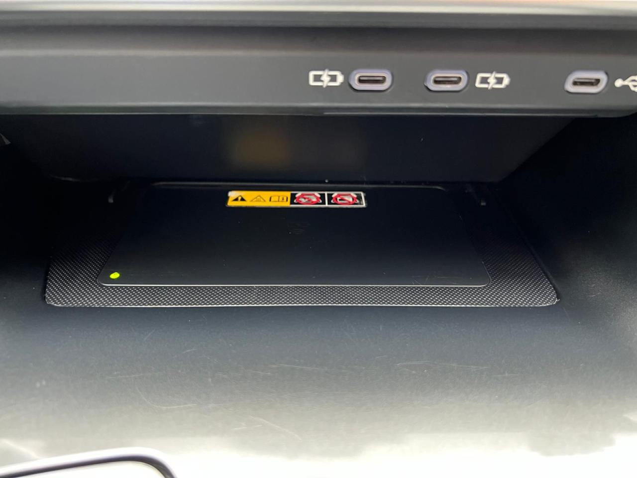 2023 Lexus RX RZ 450e No Accident One Owner EV - Photo #23