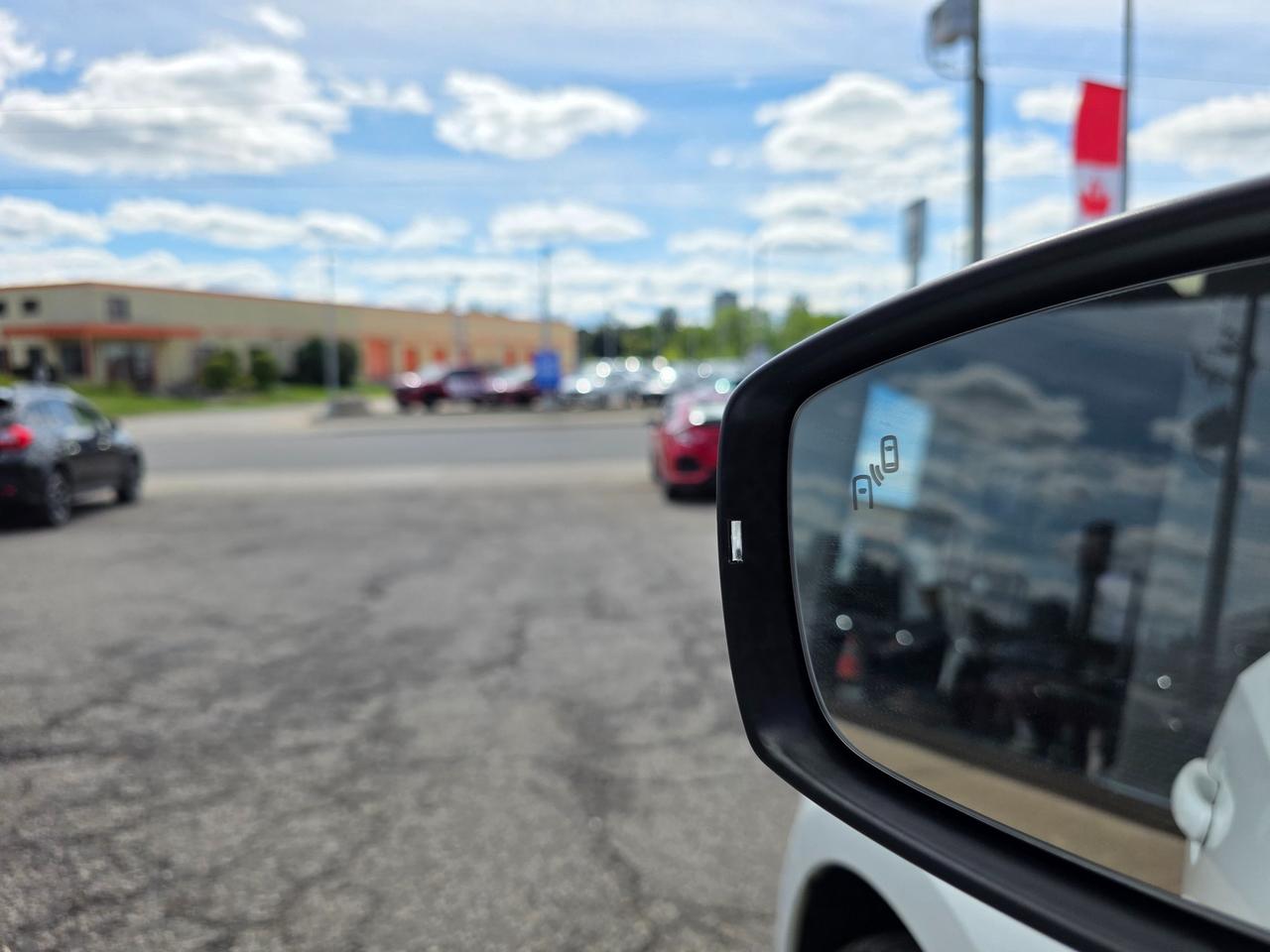 2017 Volkswagen Jetta 1.8 TSI Highline NEW ARRIVAL | Leather | Sunroof Photo