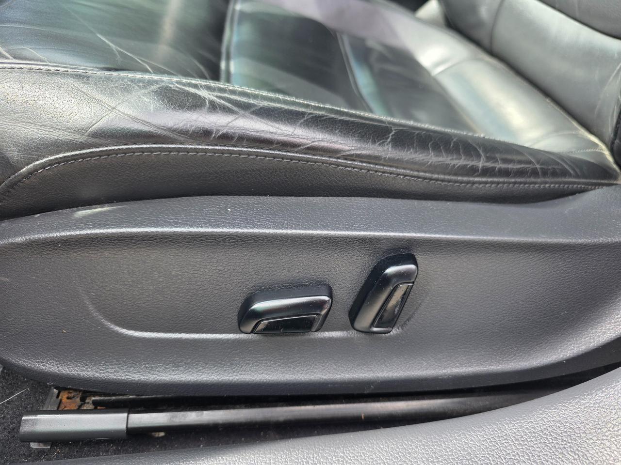 2017 Volkswagen Jetta 1.8 TSI Highline NEW ARRIVAL | Leather | Sunroof Photo