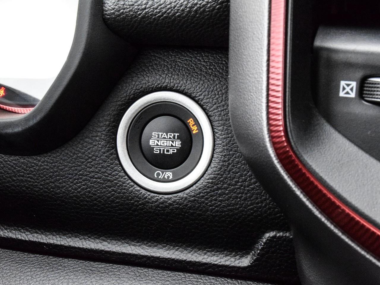 2026 RAM 1500 Rebel 4x4 Crew Cab 5'7" Box Photo