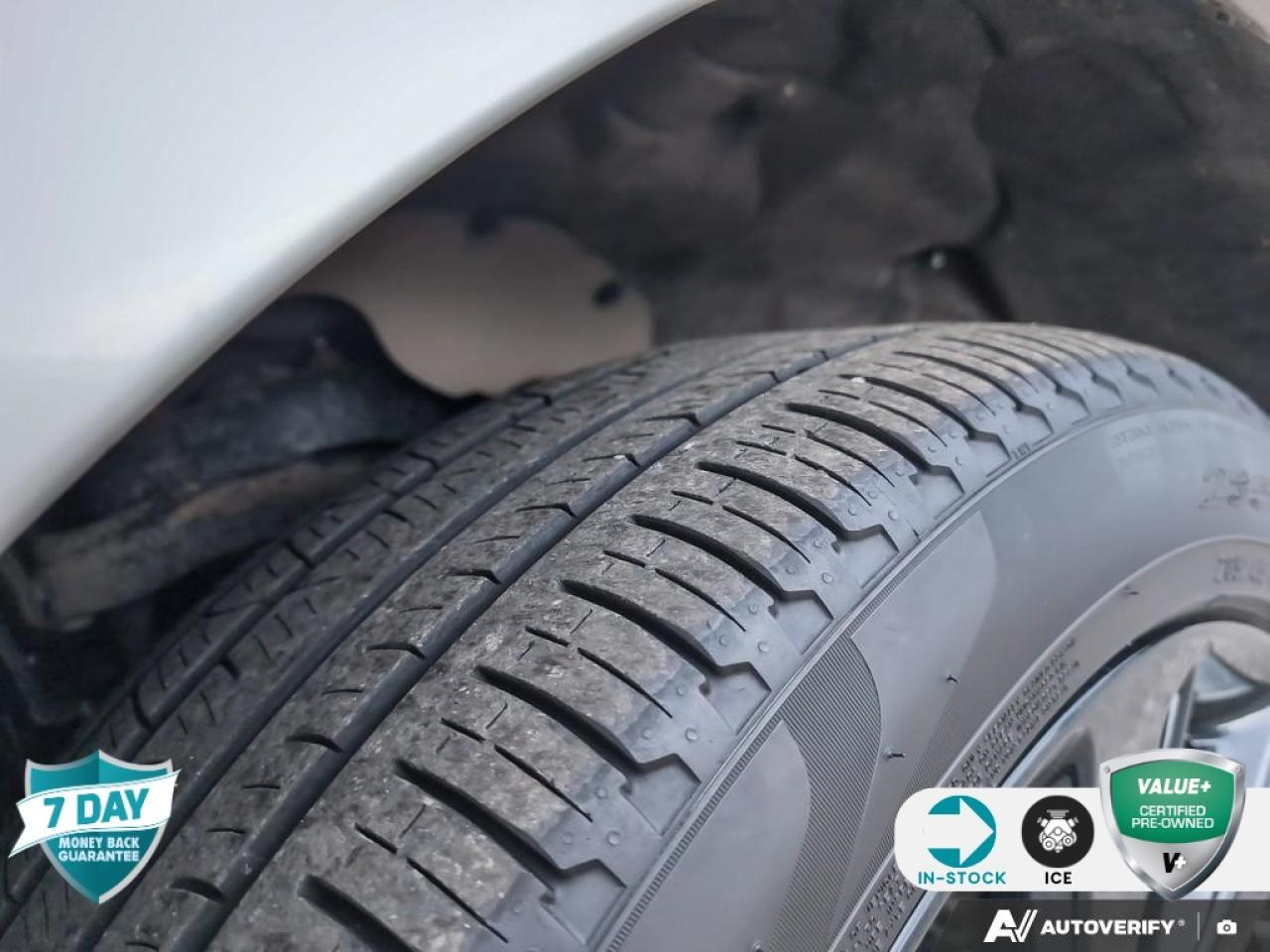 2022 Lincoln Navigator Reserve LUXURY PKG | PANORAMIC ROOF | 360 CAMERA Photo