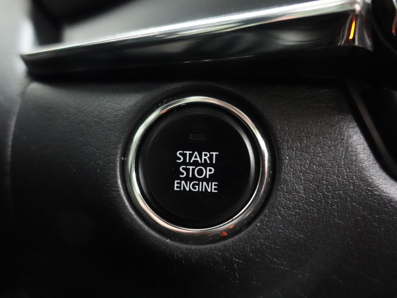 2022 Mazda CX-30 GT TURBO | AWD | Nav | Leather | Sunroof | CarPlay Photo