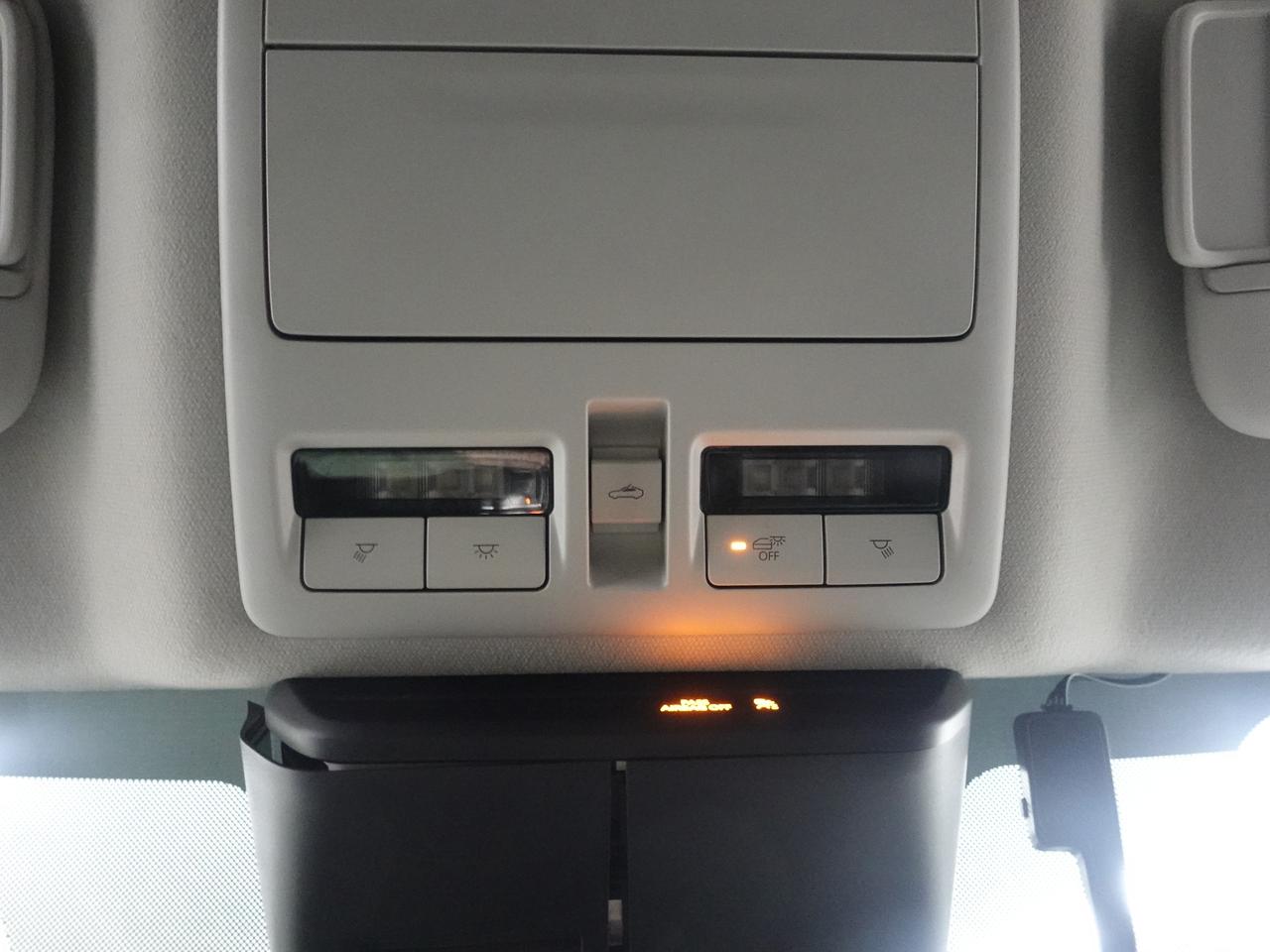 2022 Mazda CX-30 GT TURBO | AWD | Nav | Leather | Sunroof | CarPlay Photo