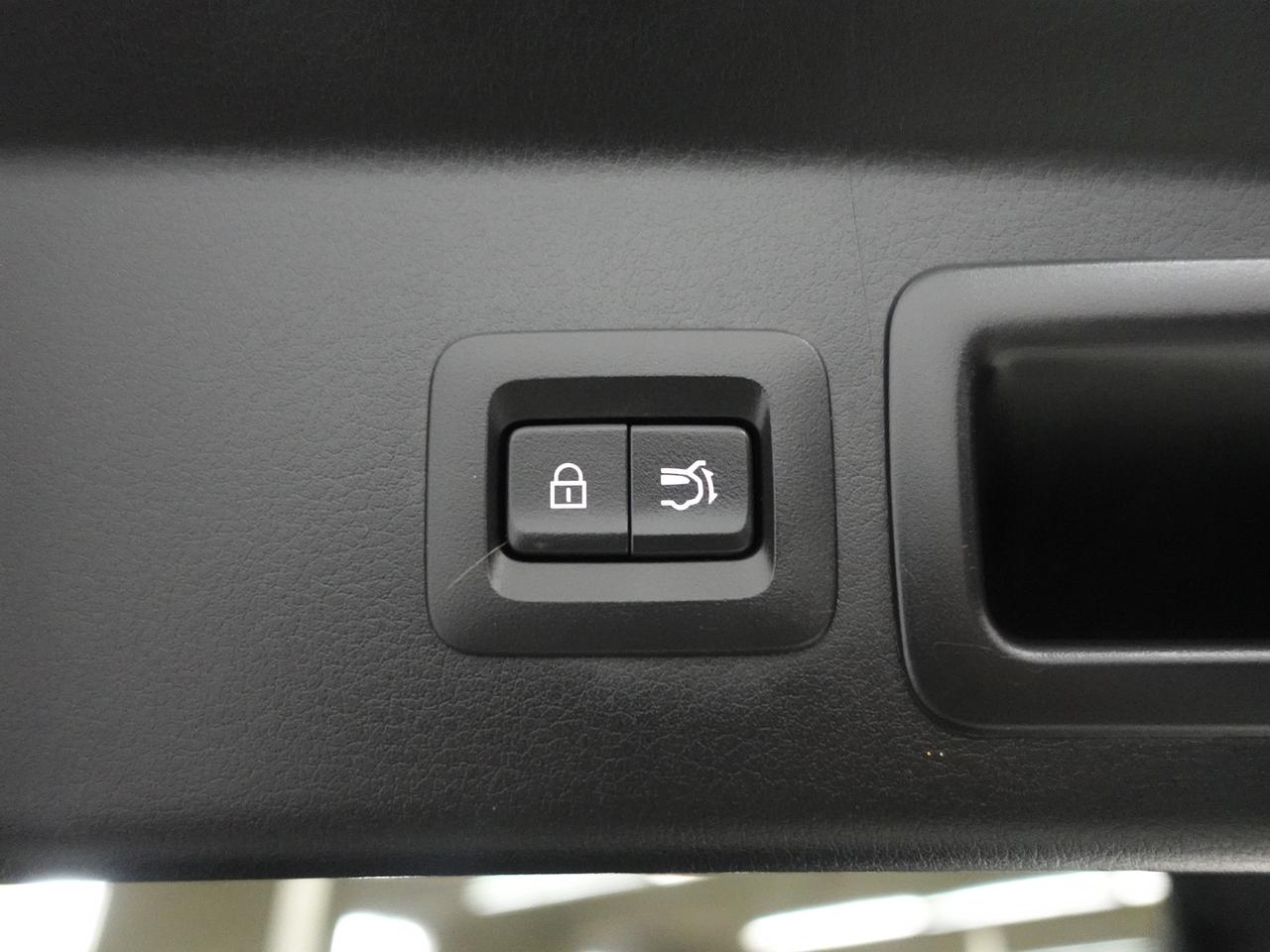 2022 Mazda CX-30 GT TURBO | AWD | Nav | Leather | Sunroof | CarPlay Photo