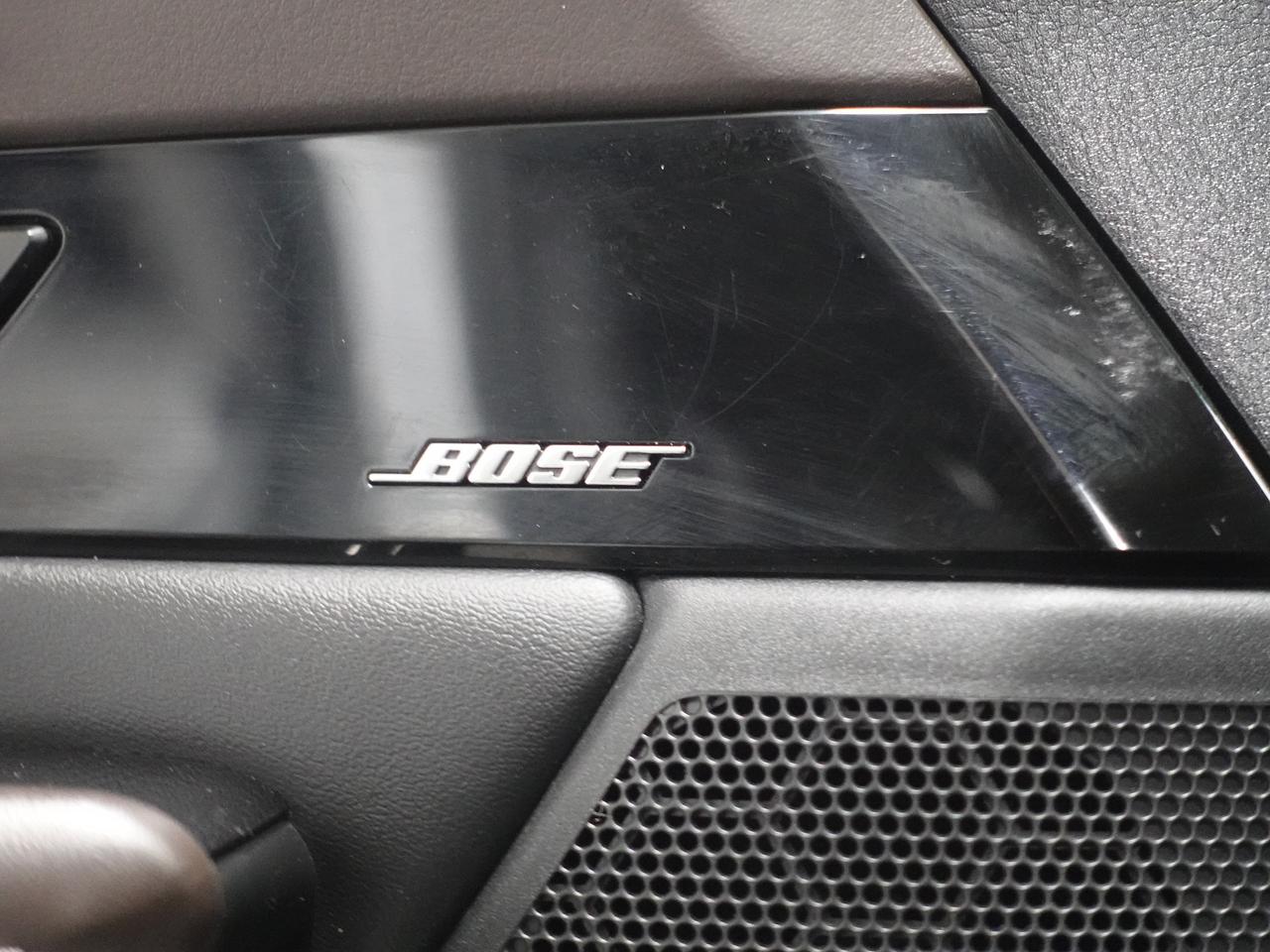 2022 Mazda CX-30 GT TURBO | AWD | Nav | Leather | Sunroof | CarPlay Photo