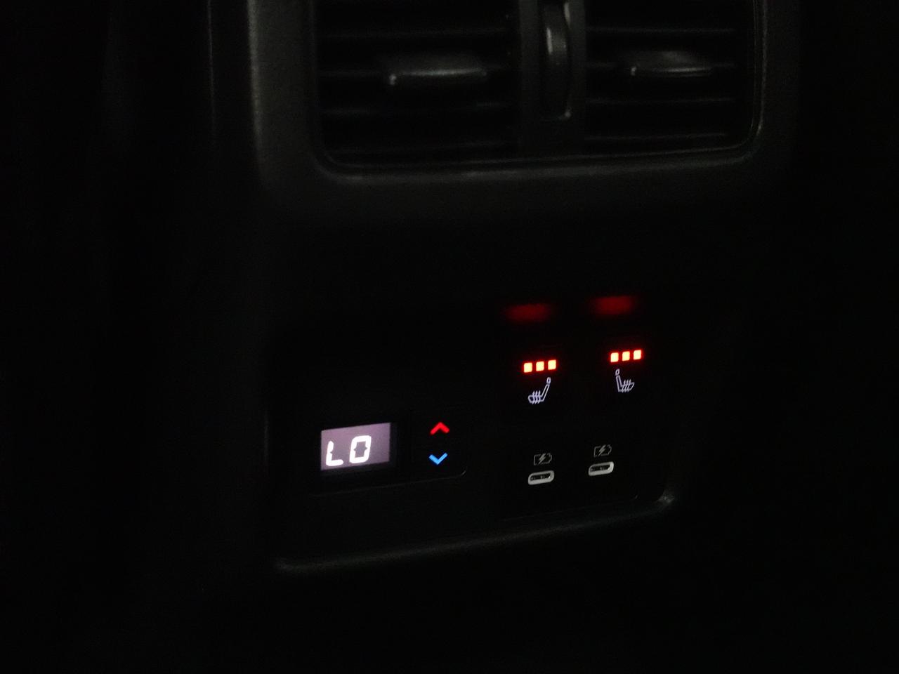 2024 Nissan Rogue SL | AWD | Nav | Leather | Pano roof | CarPlay Photo