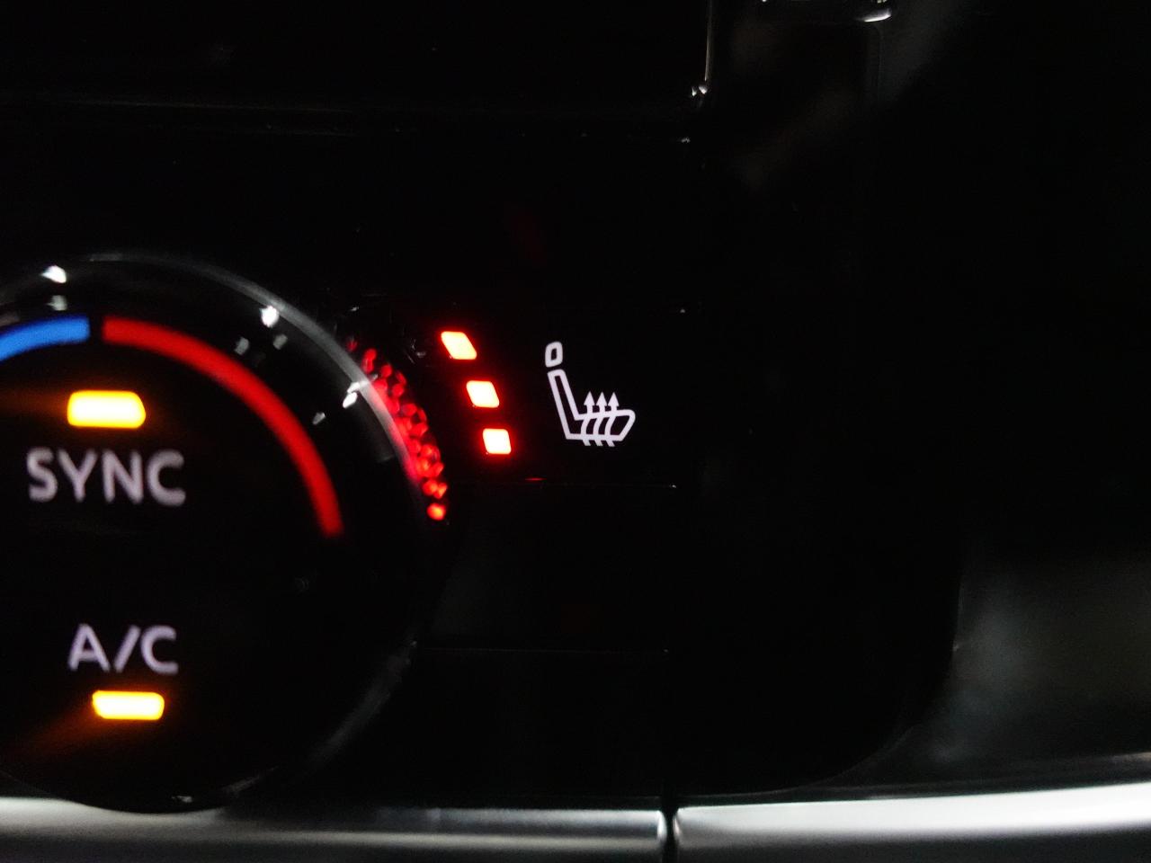2024 Nissan Rogue SL | AWD | Nav | Leather | Pano roof | CarPlay
