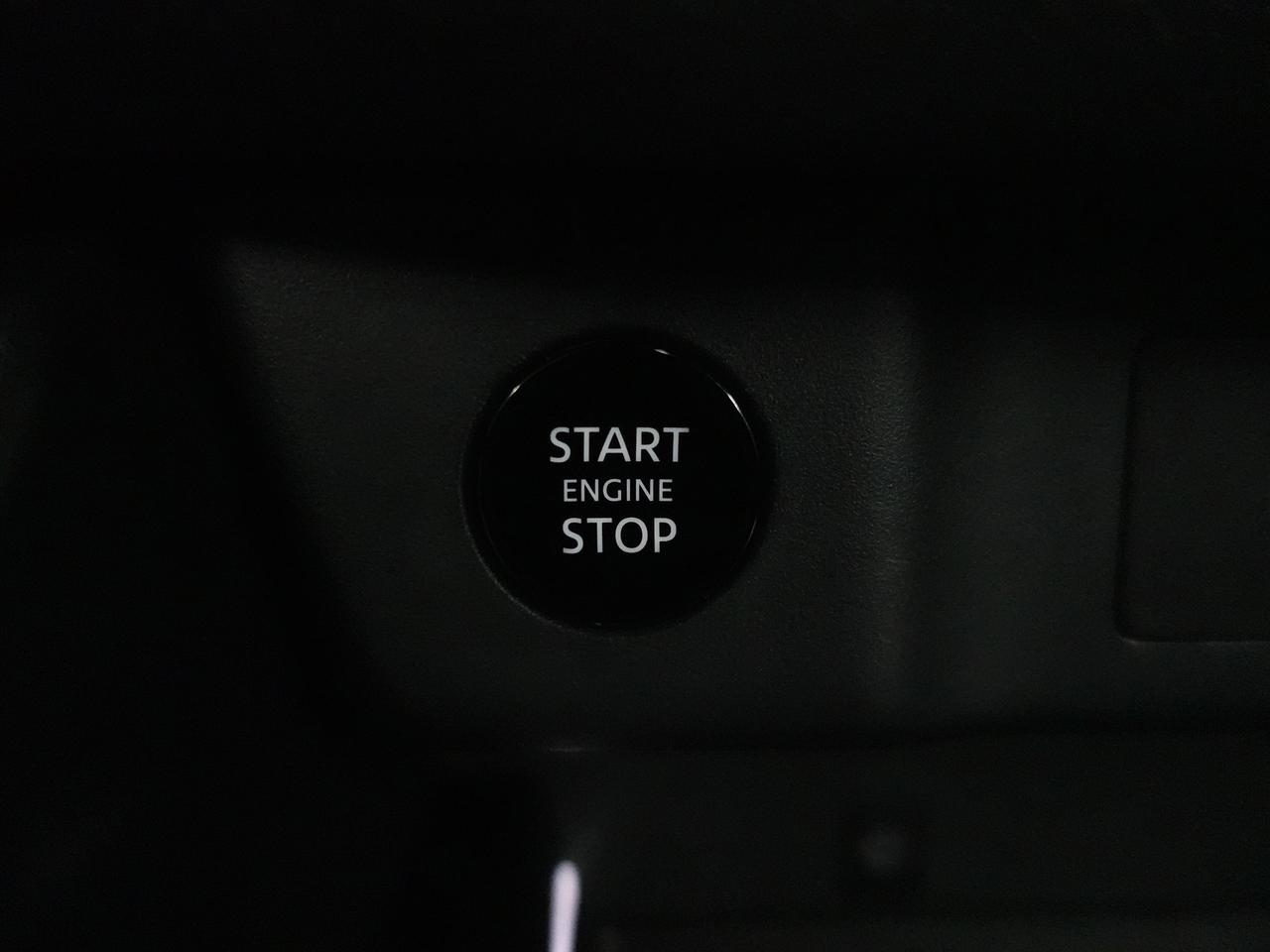 2024 Nissan Rogue SL | AWD | Nav | Leather | Pano roof | CarPlay Photo