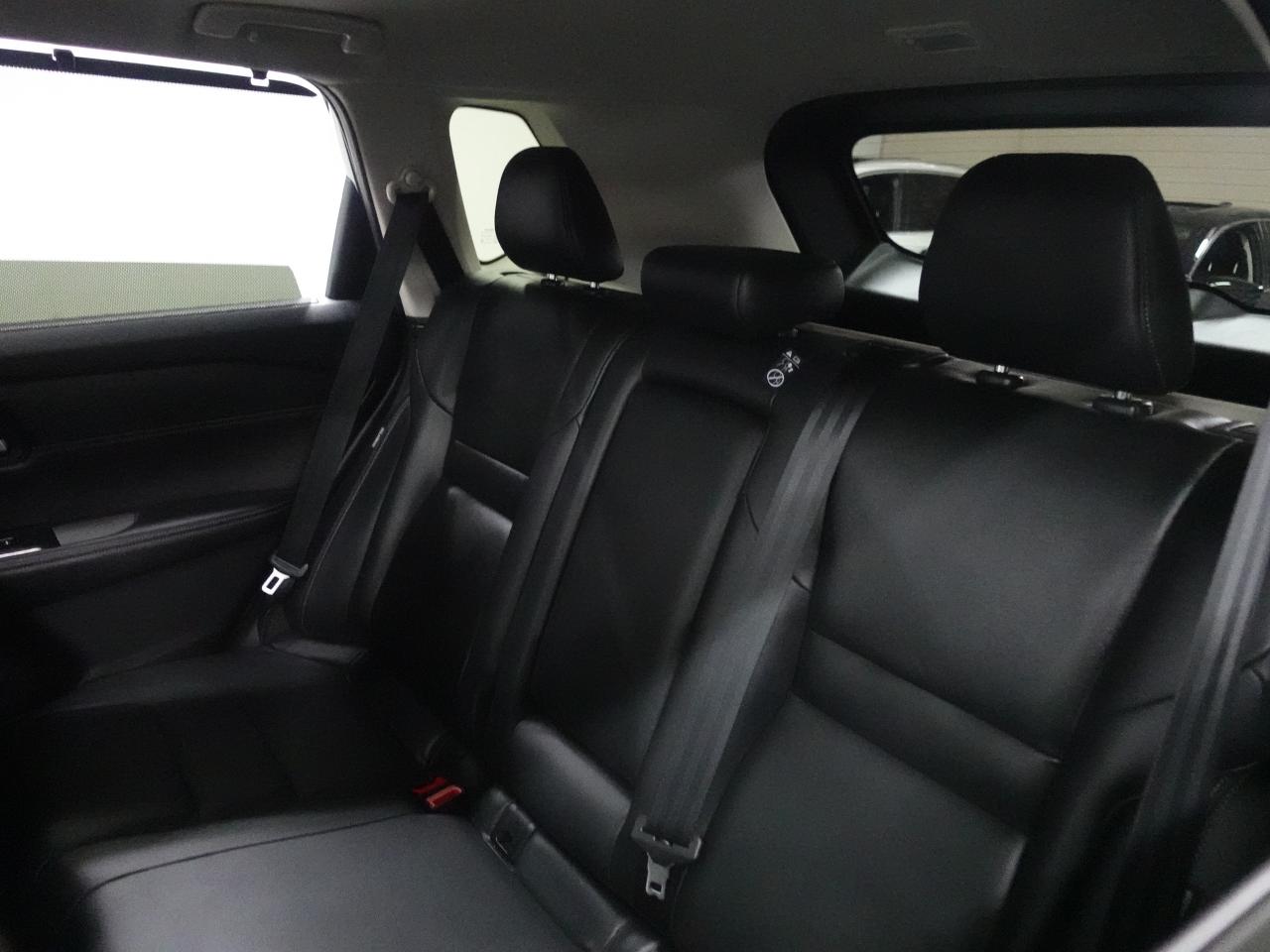 2024 Nissan Rogue SL | AWD | Nav | Leather | Pano roof | CarPlay