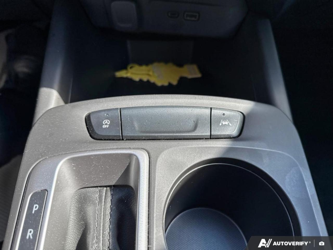 2024 Chevrolet Trax LS / NO ACCIDENTS / HTD SEATS / BLUETOOTH / AUTO - Photo #18