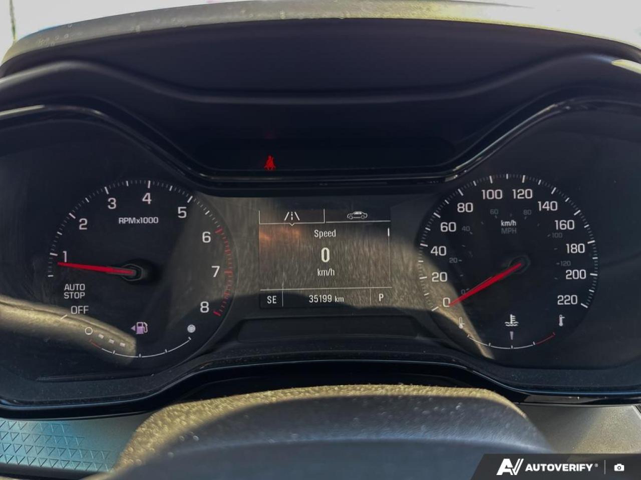 2024 Chevrolet Trax LS / NO ACCIDENTS / HTD SEATS / BLUETOOTH / AUTO - Photo #22