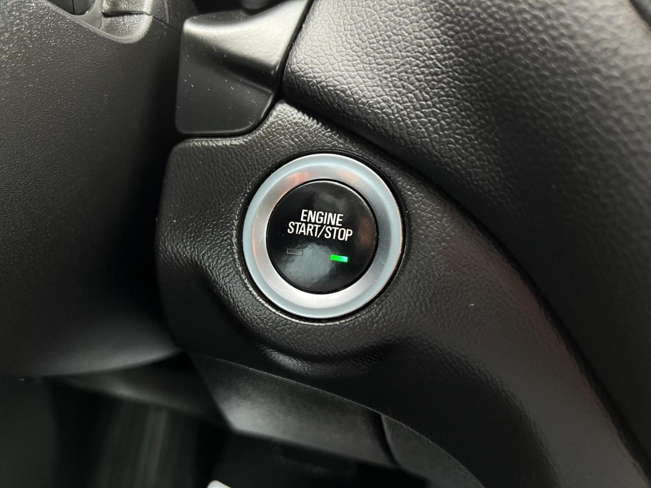 1756412718303