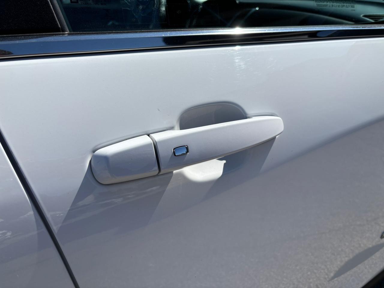 2022 Chevrolet Equinox LT No Accident Heat Seats Apple Carplay Lane Keep - Photo #15