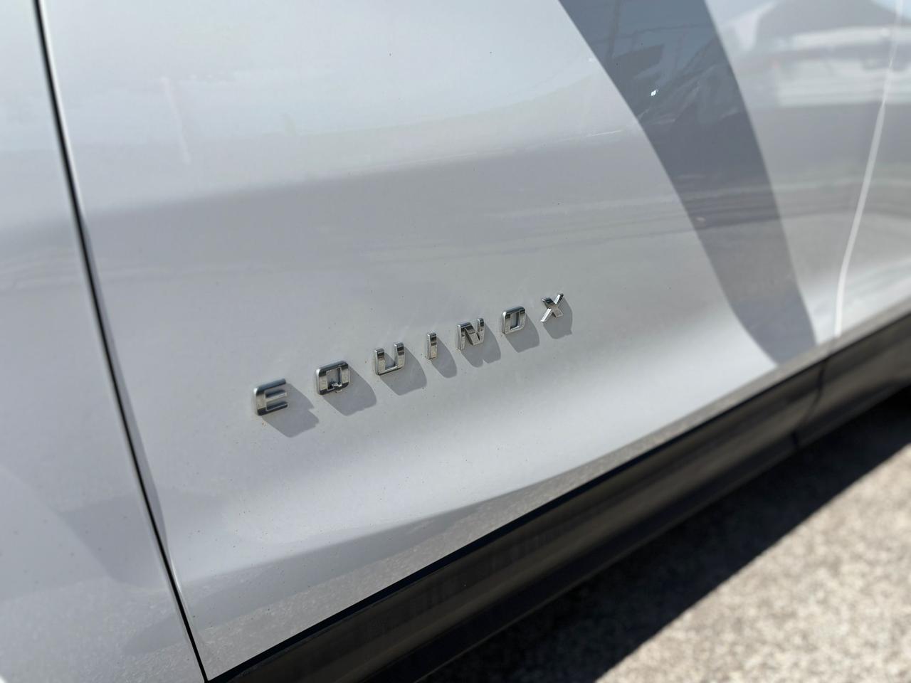 1757175815