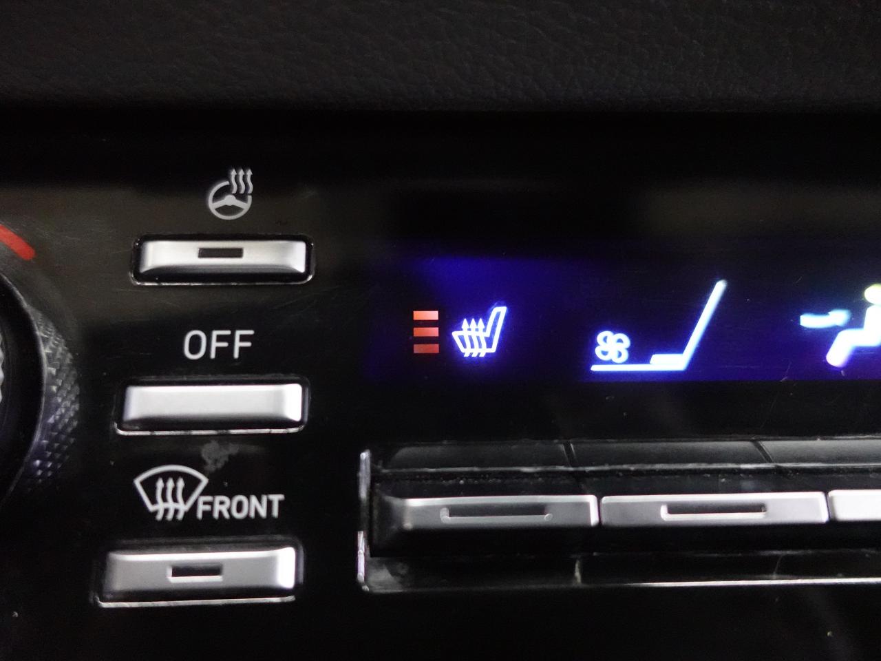 2022 Hyundai Sonata SPORT | 1.6T | Leather | Pano roof | BSM | CarPlay Photo