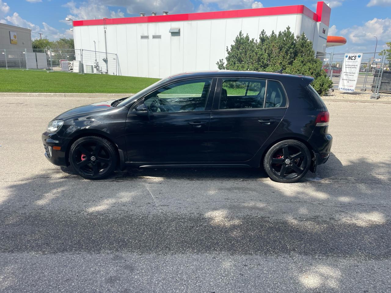 1756417298