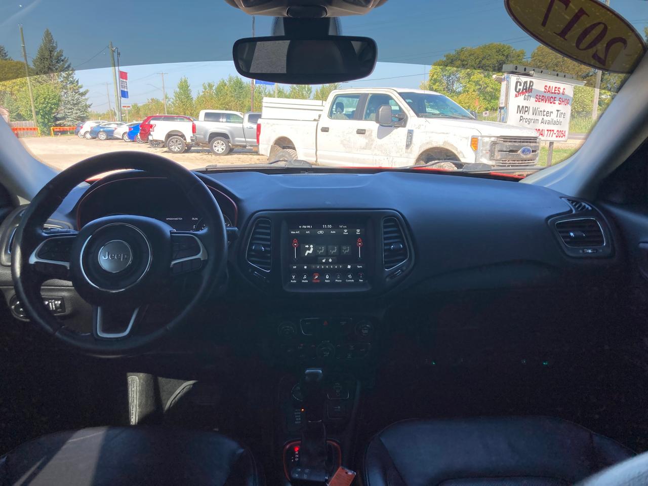 1757529856